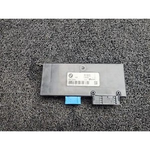 Module de passerelle centrale d'occasion certifié OE GENUINE pour BMW Série 5 F07 F10 F11 2009-2013, livraison express FEDEX 9266409 - Product Image 1