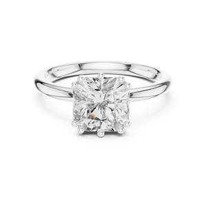 Bijoux d'intérieur 925 argent Vintage bohème bague pour femmes Antique argent plaqué rétro bijoux de mode - Product Image 5