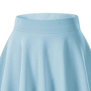 Women <b>Skirts</b> High Quality Women Breathable Short Tennis <b>Skirt</b> Custom Best Material Quick Dry Moisture Wicking Golf Green <b>Skirts</b> - Product Image 5