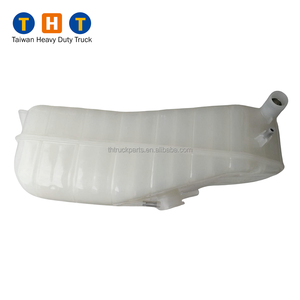 Réservoir d'eau ML241526 Pièces de camion pour Mitsubishi Fuso 401 FP51 Moteur diesel - Product Image 3