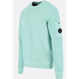 Sweat-shirt USA à prix d'usine, sweat à capuche personnalisé avec logo, mélange de coton de haute qualité, vêtements chauds d'hiver, commande en gros, approvisionnement direct - Product Image 2