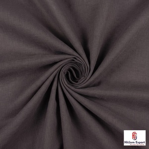 Custom Soft Mulmul Cotton Fabric for Dressmaking Fashion Design Home Decor Textile Manufacturer Export Supplier - Product Image 3