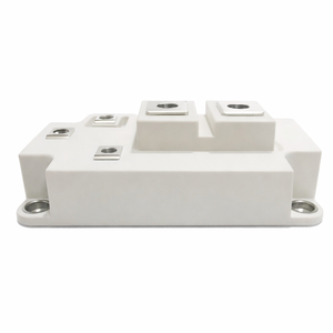 Module de puissance IGBT 1200V 300A BSM300GA120DN2S-E3256, module d'onduleur industriel haute performance - Product Image 2