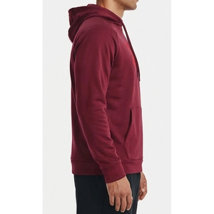 Vente en gros de sweats à capuche et sweat-shirts pour hommes de haute qualité, personnalisés, style streetwear, design pull-over, sweats à capuche pour hommes en vente - Product Image 5