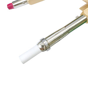 Compass de Madera y Metal para Pizarra Blanca, 365mm, Herramienta Geométrica de Doble Uso para Educación Matemática en el Aula, Venta al por Mayor - Product Image 3