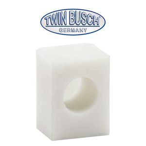 Guida del carrello elevatore TW125M / TW125F - Product Image 1