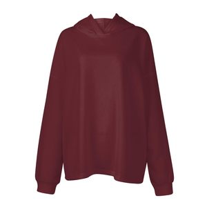 Conjunto de Sudadera con Capucha y Pantalones Cortos Deportivos para Mujer con Logotipo Personalizado, Conjunto de Sudadera con Capucha y Pantalones Cortos para Mujer - Product Image 2