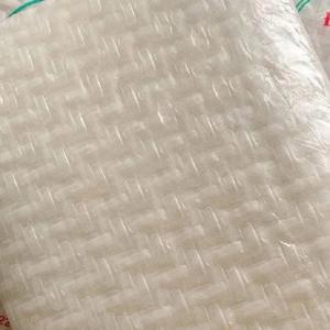 High Quality Square White 100% Rice <b>Paper</b> Wrapper Tasteless Rice <b>Paper</b> <b>Rolls</b> - Product Image 1