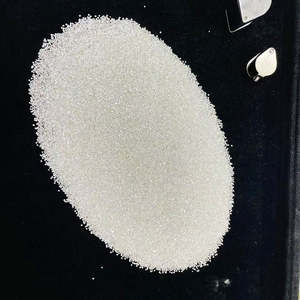 Diamants ronds blancs de couleur D E F, pureté VVS VS, cultivés en laboratoire, qualité Minus Three, excellents, polis, pour la fabrication de bijoux - Product Image 1