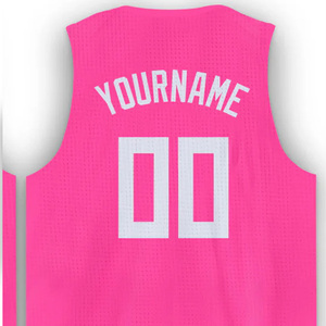 Modern basketball shirt soft breathable material relaxed fit sporty style for outdoor <b>games</b> training sessions and everyday wear - Product Image 6