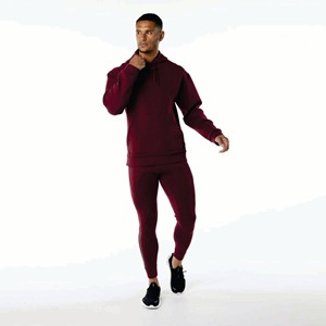 Servicio OEM de Conjuntos Deportivos para Hombre, Ropa Deportiva para Correr, Conjunto Deportivo para Hombre - Product Image 1
