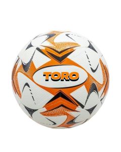 ลูกฟุตบอล TORO SKINS รุ่น TS-SB-0011 - Product Image 1