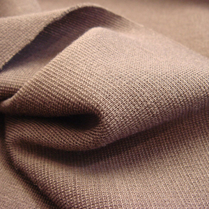 Nuevo Tejido de Jersey de Algodón Teñido y con Logotipo Personalizado de Buena Calidad y Bajo Precio, Tela Antiencogimiento, Proveedor Profesional de Prendas de Vestir - Product Image 4