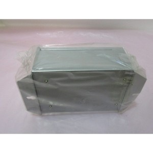 เซ็นเซอร์ AMAT 1400-50046, IR-FB, (AMJ), อุณหภูมิ - อุปกรณ์และชิ้นส่วนเซมิคอนดักเตอร์ระดับโลกที่เชื่อถือได้ - Product Image 6