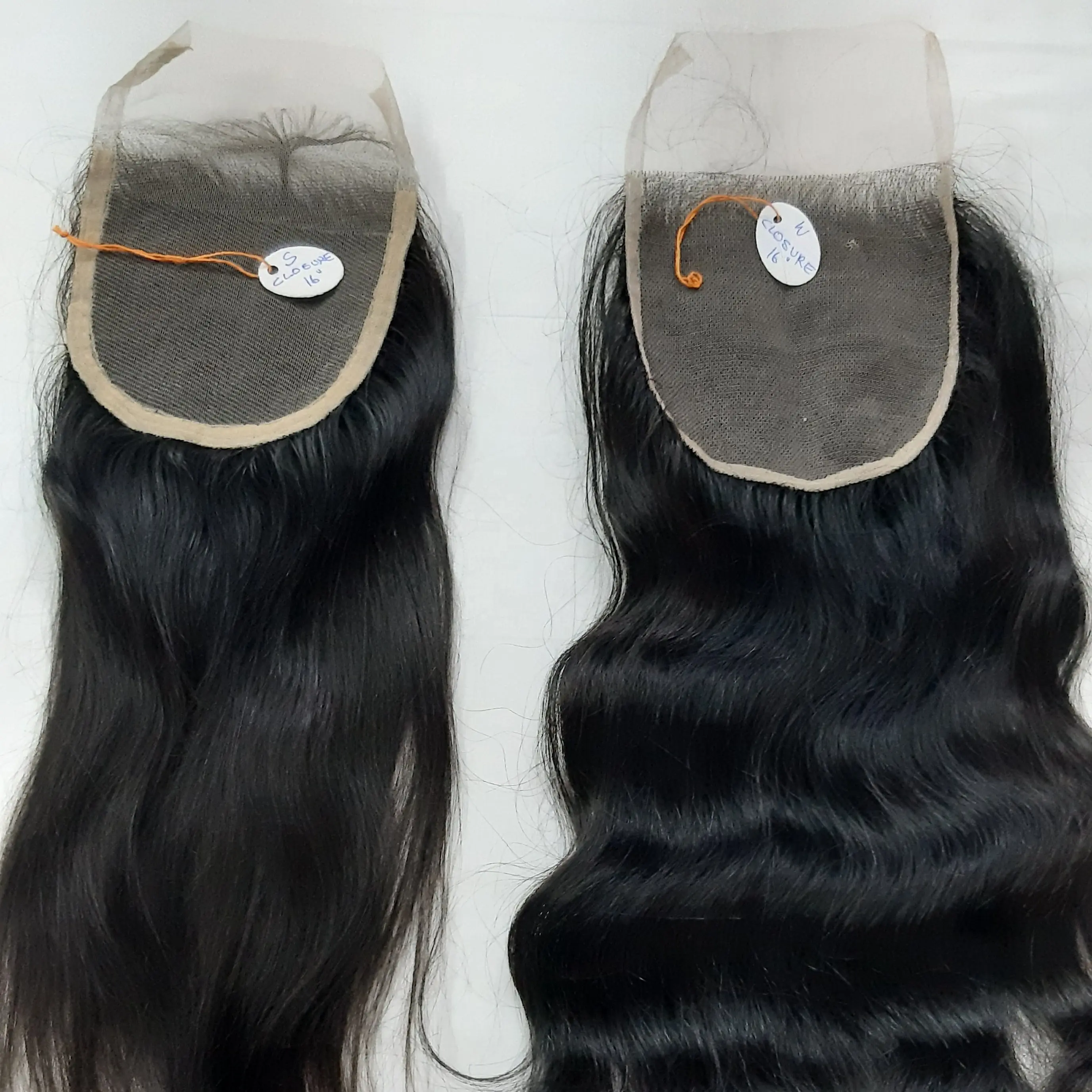 Raw Vietnamese Burmese Hair Unprocessed Virgin Natural Wavy Hair Vendors, Vietnamese Cuticle Aligned Raw Human Hair