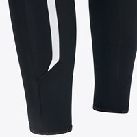 Pantalones de Montar a Caballo de Alta Calidad, Elásticos en 4 Direcciones, Leggings, Ropa Ecuestre, en Tela Técnica con Tacto Suave