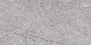 กระเบื้องเซรามิกขัดเงา รุ่น 1352-D ขนาด 300x600 มม. - Product Image 3