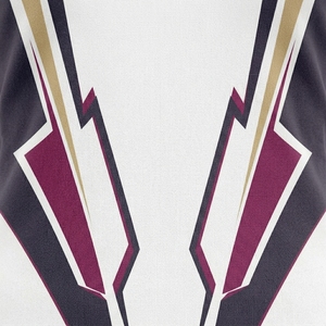 OEM Volleyball Uniform Manufacturer Custom Team Jerseys and Shorts High Quality Sportswear Supplier - Product Image 6