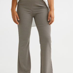 Comfortable Stretchy <b>Leggings</b> Women Yoga Fitness Wear <b>Leggings</b> Women for <b>Legging</b> High Impact Gym <b>Leggings</b> <b>With</b> <b>Pockets</b> - Product Image 5