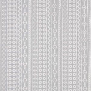 Tela de bordado Schiffli, tela de algodón para bordar, tela de encaje para fabricantes de prendas de vestir, marcas de moda boutique, exportación premium. - Product Image 5