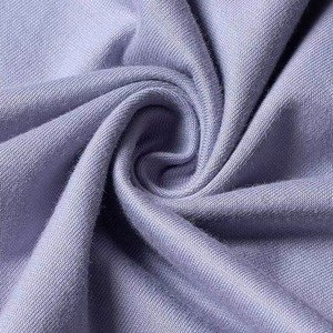 Camisetas de Hombre Elegantes y Disponibles, 100% Algodón, Suaves, Lisas, Tejidas, para Uso Diario Informal, Cómodas - Product Image 4