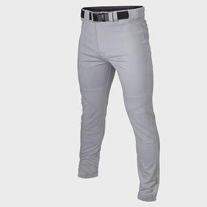 Pantalons de softball pour enfants, adolescents et adultes 4T 5T, pantalons de baseball pour enfants, pour garçons et filles - Product Image 5