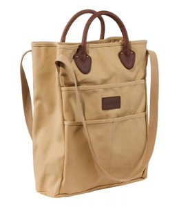 Custom Sublimation Blank Cotton Canvas <b>Tote</b> <b>Bag</b> Camouflage Pattern Zipper Closure Shoulder Strap-Reusable Daily Shopping <b>Bag</b> - Product Image 2