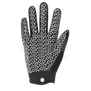 ถุงมือเกลิคถุงมือเกลิคถุงมือเกลิคที่เชื่อถือได้พร้อมการเย็บเสริมและด้ามจับที่ปลอดภัยเพื่อประสิทธิภาพที่ดีขึ้น - Product Image 2