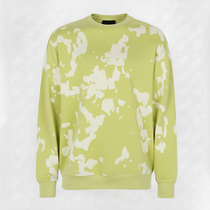 Sudadera con Capucha de Diseño Popular para Otoño, Transpirable, Fácil de Limpiar, de Secado Rápido, 100% Algodón, con Logotipo Personalizado para Hombre - Product Image 4