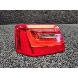 ไฟท้ายมือสอง A6 ด้านซ้าย - Product Image 1