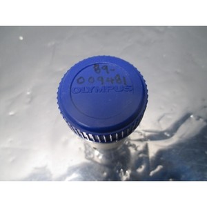 OLYMPUS MDPLAN 80, 0.90 ? Microscopio ?0 f=180 IC 80 - Equipo y Piezas de Semiconductores de Confianza con Legado Global en el Mercado - Product Image 6