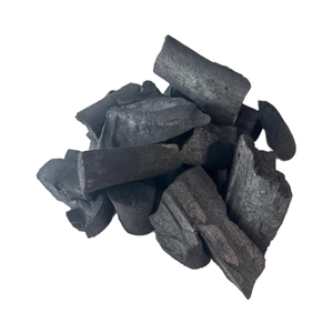 Merades Charbon de bois dur de qualité supérieure pour le Koweït Chaleur élevée longue durée pour le barbecue et les grillades - Product Image 3