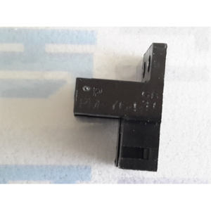 Pour PANASONIC petit produit de PM-Y64 optique micro capteur photoélectrique en forme de U - Product Image 1