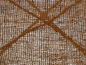 Eco2go Vietnam Manufacturer <b>Shade</b> Cloth <b>Sun</b> <b>Shade</b> Sail | Factory Price Sustainable Outdoor Manual Operation Balcony Use - Product Image 3