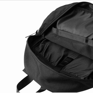 High Quality <b>Backpack</b> Factory Direct Casual <b>Backpack</b> Large Capacity <b>Backpack</b> With Multiple Pockets For Travel <b>School</b> And Outdoor - Product Image 5