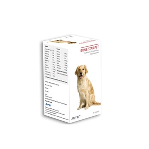 Suplemento Nutricional Animal Bone Star Plus de la Mejor Calidad con Calcio, Fósforo, Vitaminas y Minerales para Ganado en Venta - Product Image 6