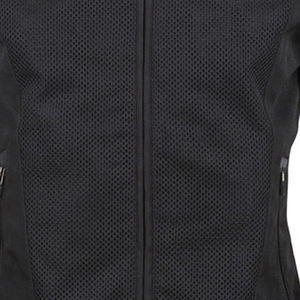 Veste de moto Cordura de qualité supérieure pour hommes, veste de course pour motards, qualité supérieure, 100% textile, veste de moto pour hommes - Product Image 3