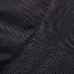 Faldas de Fútbol Americano para Adultos, Unisex, de Poliéster, Ropa Deportiva Shaghaf, Tops de Moda, Conjuntos Casuales - Product Image 4