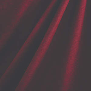 T-shirt léger, toucher doux, coupe confortable pour un usage quotidien, tenues décontractées et usage quotidien - Product Image 6