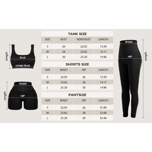 Conjunto de Yoga de 3 Piezas Personalizado para Mujer, Sujetadores Deportivos Elegantes, Pantalones de Yoga de Cintura Alta, Blusa Transpirable, Tela Elástica de Alto Rendimiento - Product Image 6
