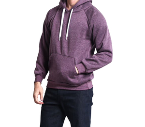 Sudadera con Capucha para Hombre, Cálida para Otoño, Último Modelo en Oferta, Nueva Llegada, Sudadera de Algodón para Hombre, Sudadera con Capucha para Hombre al por Mayor, Color en Contraste - Product Image 5