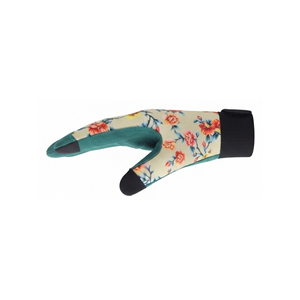 Guantes de Jardinería para Mujer, Alta Destreza, Pantalla Táctil, Palma Acolchada, Trabajo en el Jardín, Logotipo Personalizado, Proveedor OEM ODM - Product Image 6