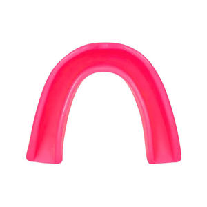 Protector Bucal de EVA de Calidad con Durabilidad Prolongada y Fácil Limpieza, Diseñado para Brindar Comodidad - Product Image 3