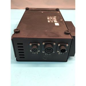 Control de Motor DC BL Automotion LC4A00010, ATS, Equipo y Piezas Semiconductores Globales de Confianza - Product Image 5