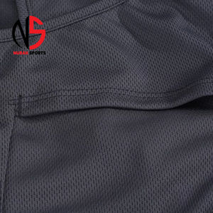 Masque cagoule respirant 1 trou en Spandex 100% Polyester pour hommes et femmes, personnalisable, vente en gros, modèle 2026, le plus vendu - Product Image 4