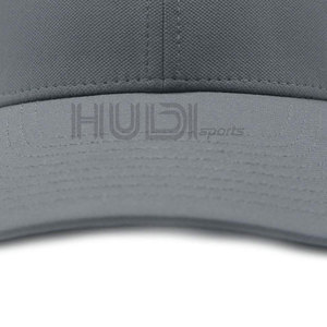 Gorras de Béisbol Personalizadas de Alta Calidad, Gorras de Béisbol de Marca Privada a Precio de Mayoreo - Product Image 5