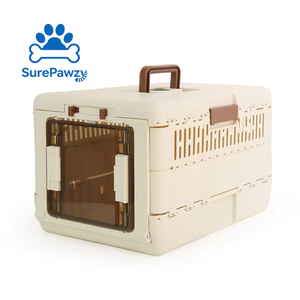Zabars Gift Basket Ideas for Pet Lovers & Fitness Fans