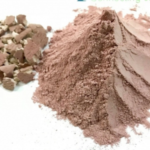 Premium <b>Sweet</b> Potato Powder From Vietnam For Gourmet Dessert Making And Nutritious Beverage Mixes By 99 Gold Data Co - Product Image 2