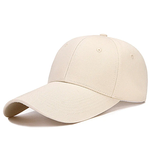 Casquettes de baseball unisexes de haute qualité en toile imperméable à 6 panneaux, ajustables avec fermeture à pression, style animalier, sport et décontracté - Product Image 4