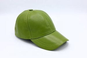 Custom PVC Patch Trucker Hat <b>Mesh</b> Back Snapback Cap Adjustable Fashion Streetwear Outdoor Promotional Logo Baseball Hat - Product Image 3